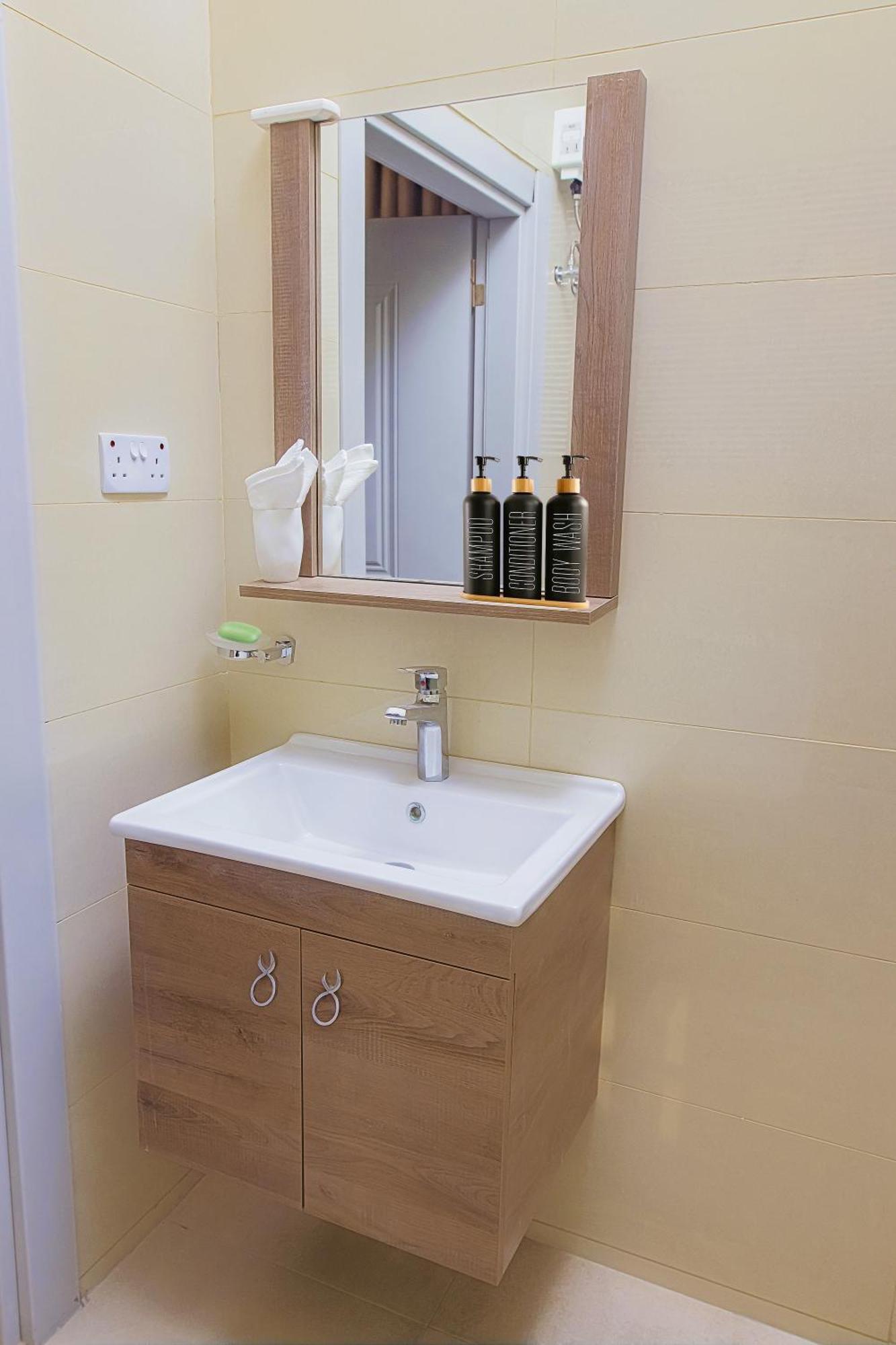 Luna Loft Тема Экстерьер фото