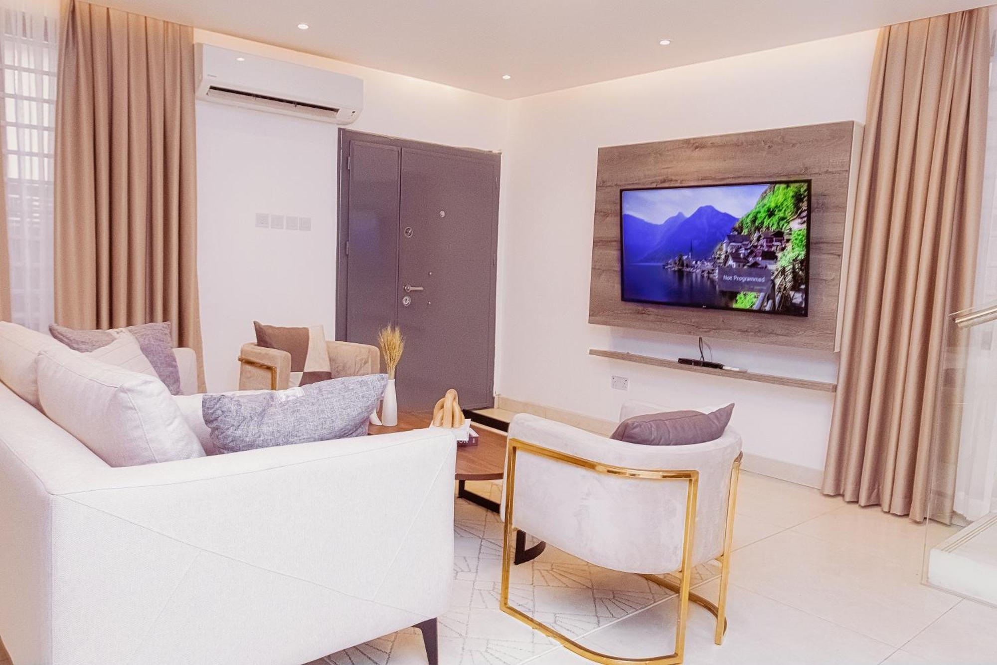 Luna Loft Тема Экстерьер фото