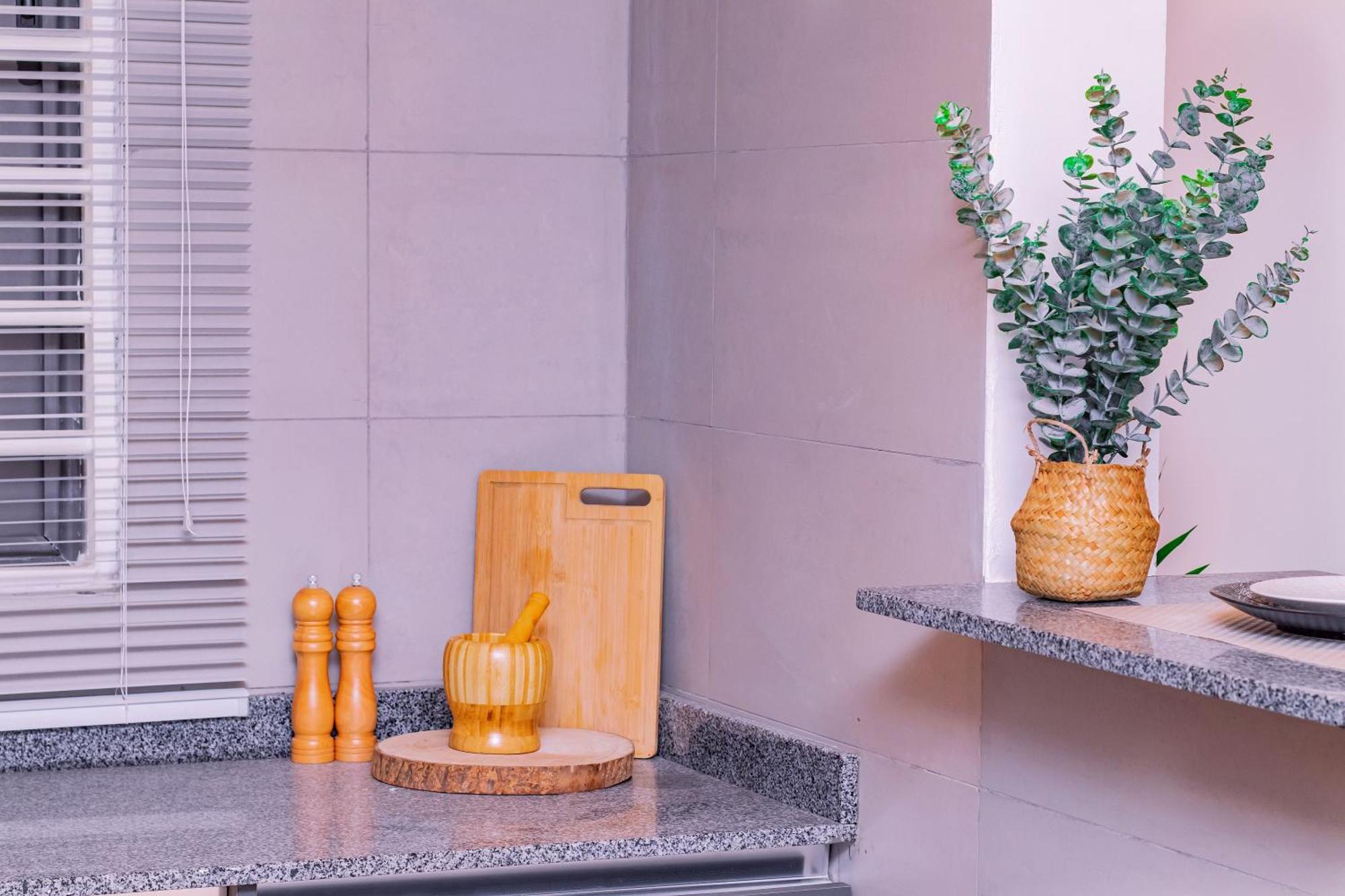 Luna Loft Тема Экстерьер фото
