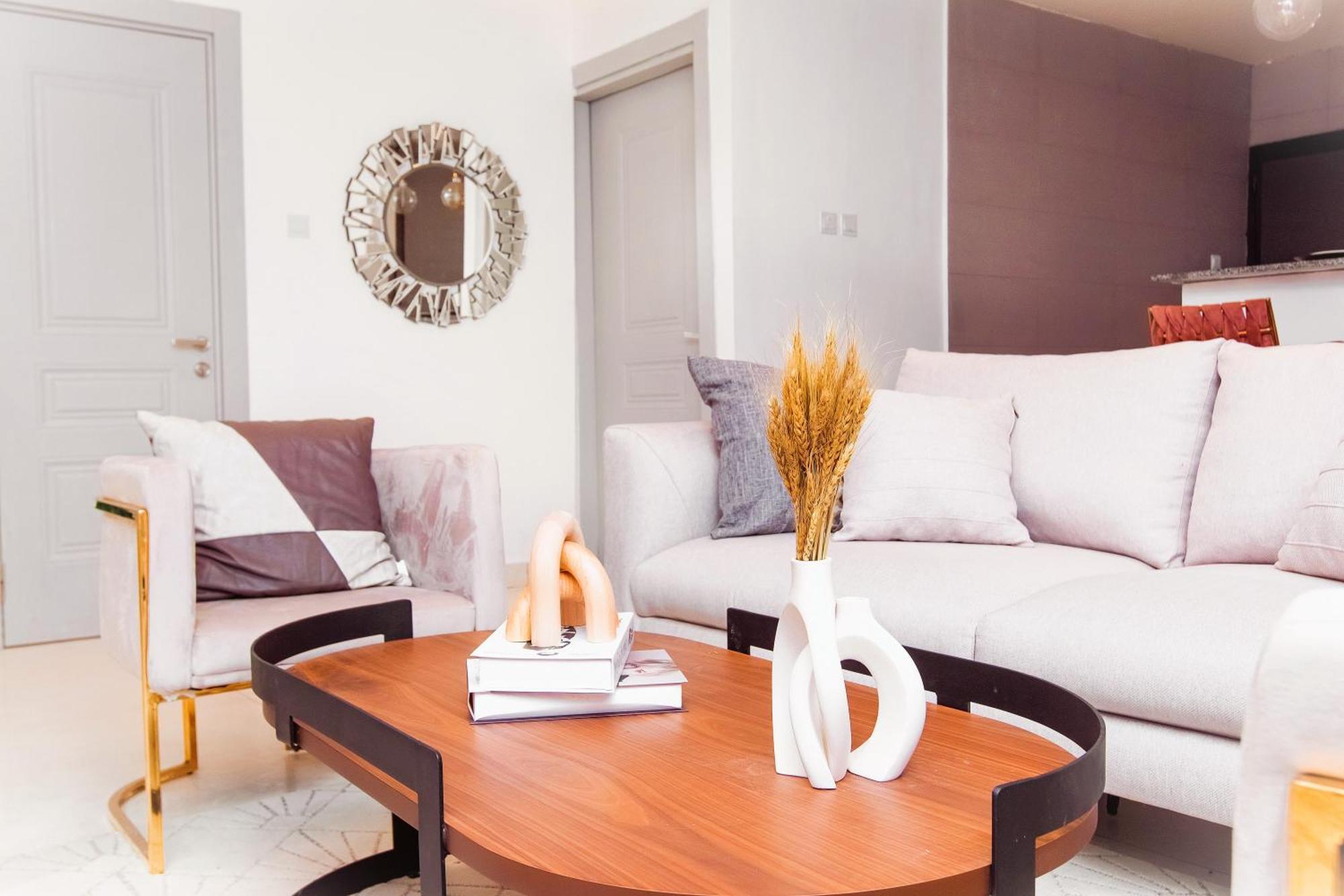 Luna Loft Тема Экстерьер фото