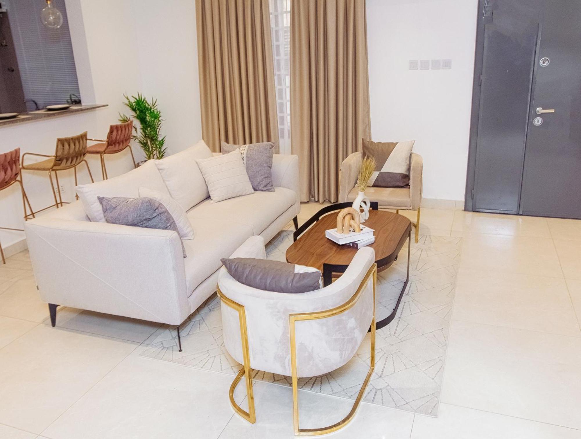 Luna Loft Тема Экстерьер фото